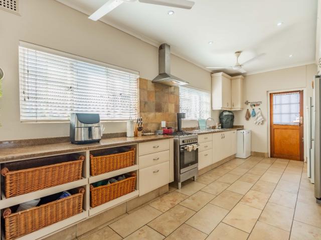 House for sale in Umhlanga, Kwazulu-natal