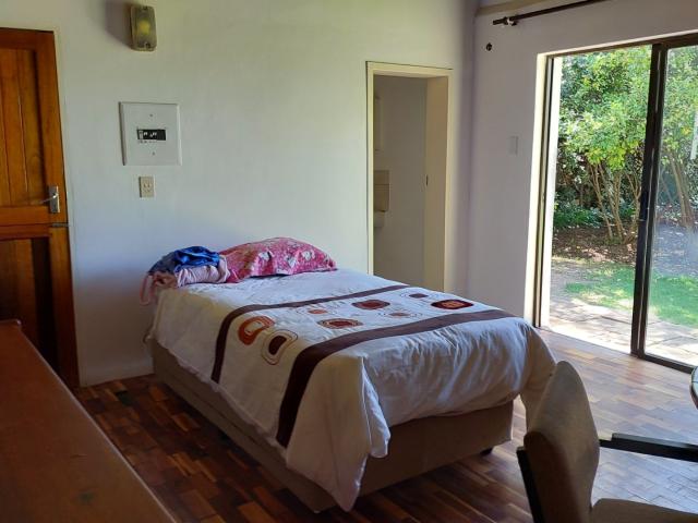 House for sale in Mantsopa, Free State