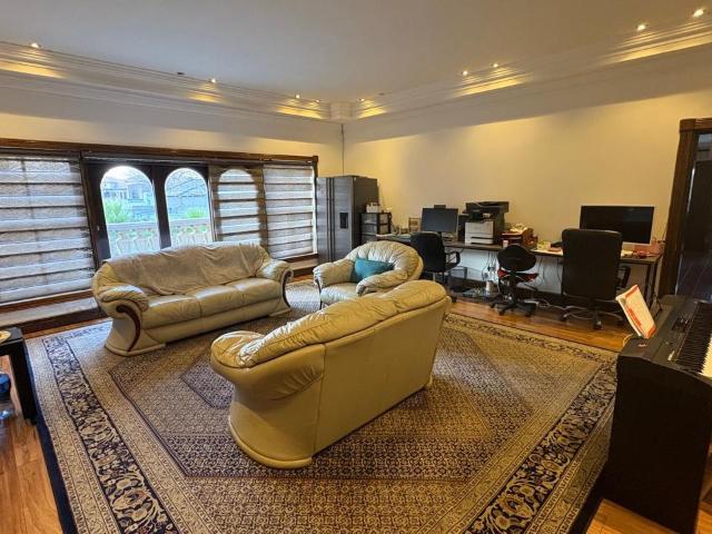House for sale in Ekurhuleni, Gauteng