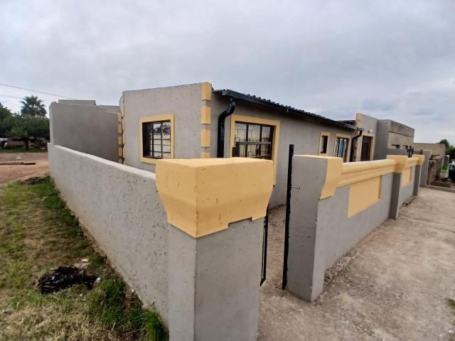 House for sale in Gauteng