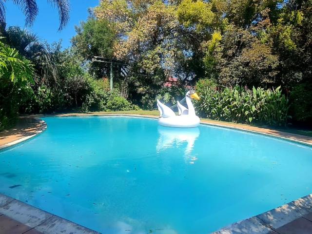 House for sale in Ekurhuleni, Gauteng