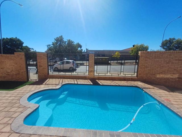House for sale in Bloemfontein, Free State