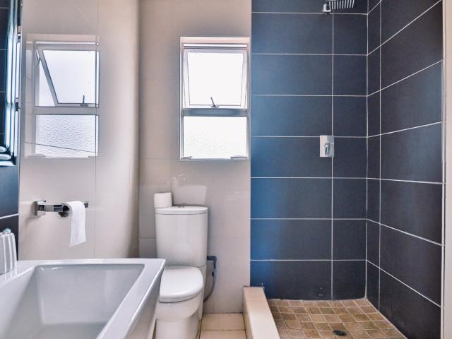House for sale in Kingsburgh, Kwazulu-natal