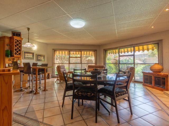 House for sale in Ekurhuleni, Gauteng