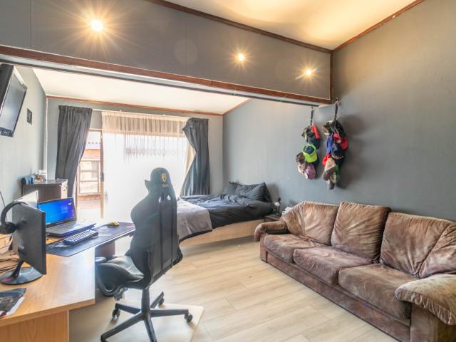 House for sale in Vosloorus, Gauteng