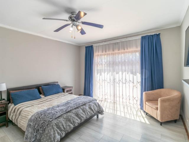 House for sale in Vosloorus, Gauteng