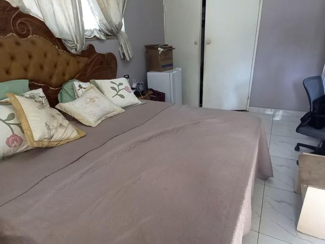 House for sale in Vosloorus, Gauteng
