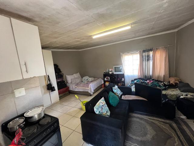 House for sale in Waterkloof, Gauteng
