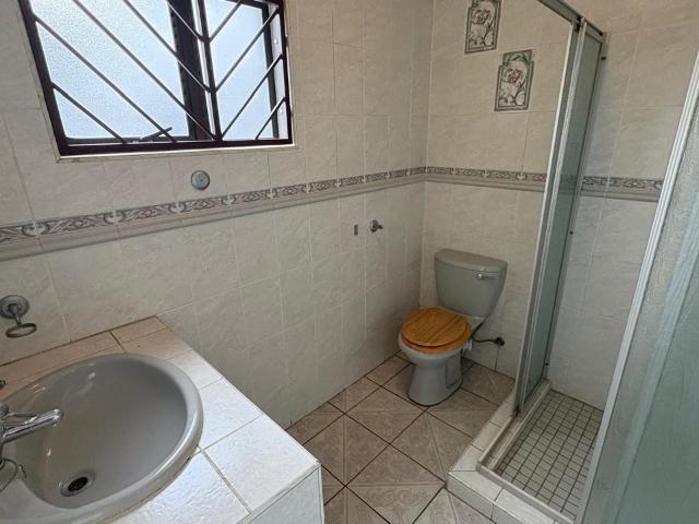 House for sale in Ekurhuleni, Gauteng
