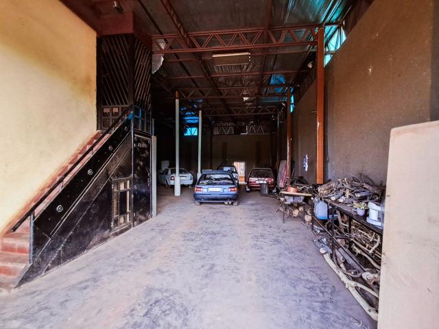 House for sale in Mamelodi, Gauteng