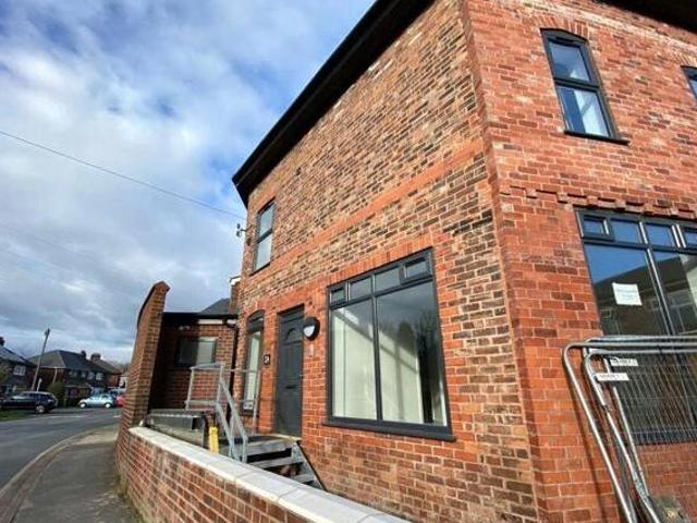House for sale in Lancashire