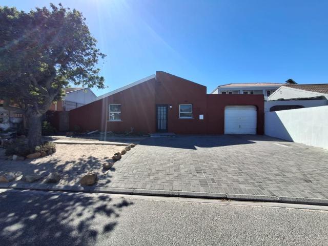 House for sale in Western Cape