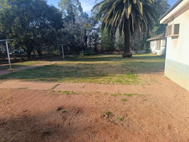 House for sale in Sedibeng, Gauteng