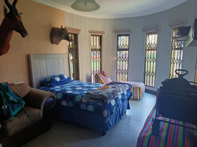 House for sale in Sedibeng, Gauteng