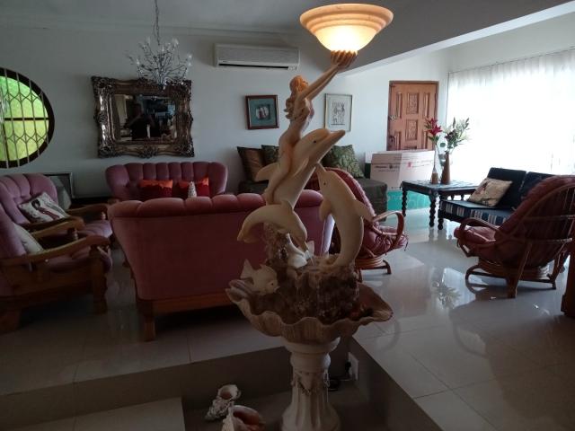 House for sale in Ugu District Municipality, Kwazulu-natal