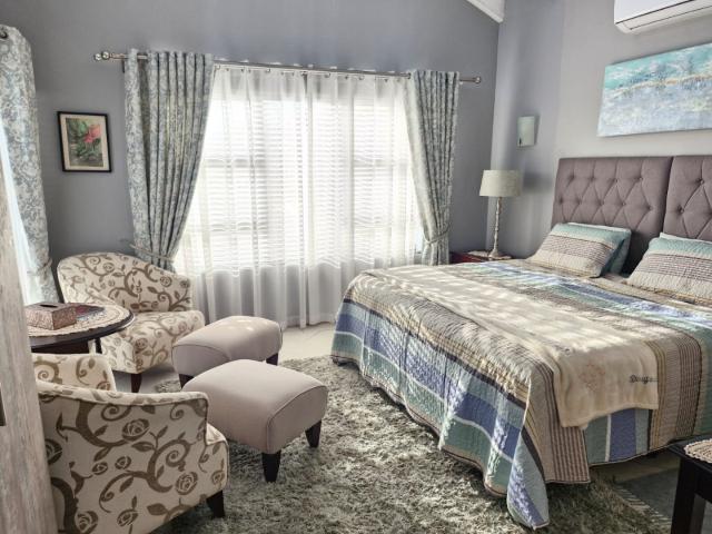 House for sale in Hartbeespoort Dam Nature Reserve, North West