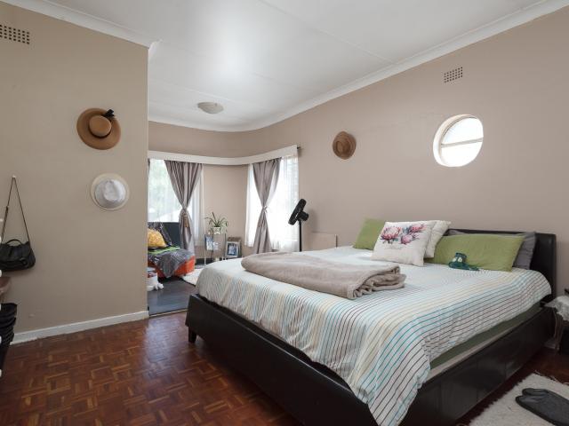 House for sale in Johannesburg, Gauteng