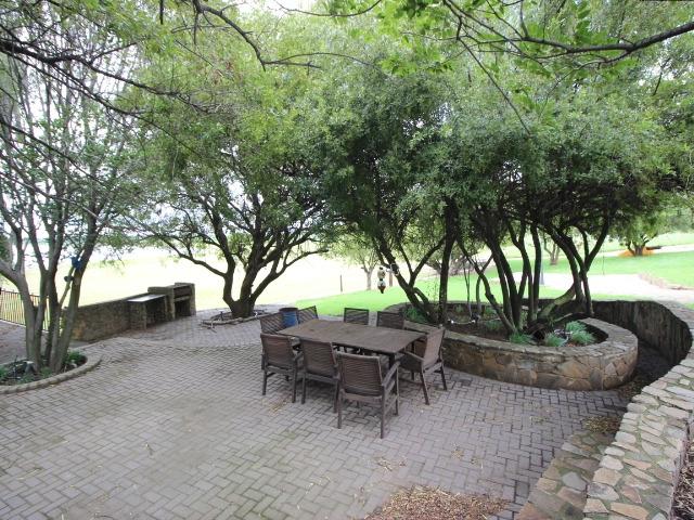 House for sale in Oranjeville, Free State