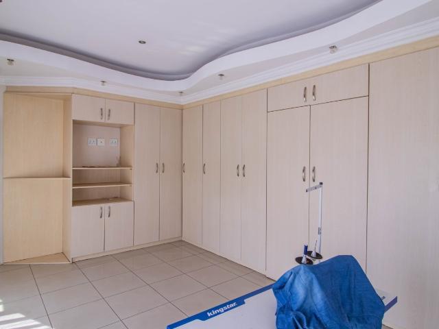House for sale in Meyersdal, Ekurhuleni