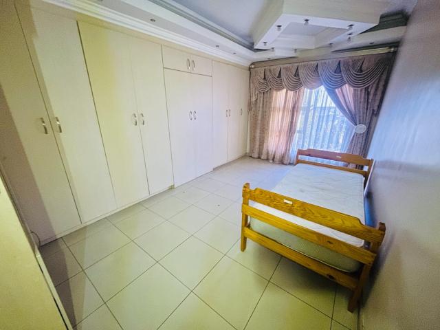 House for sale in Meyersdal, Ekurhuleni
