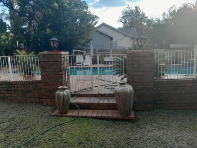 House for sale in Gauteng
