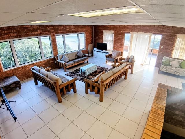 House for sale in Amathole District Municipality, Eastern Cape