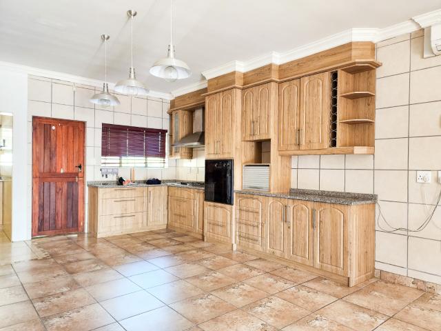 House for sale in West Coast, Britannia Bay
