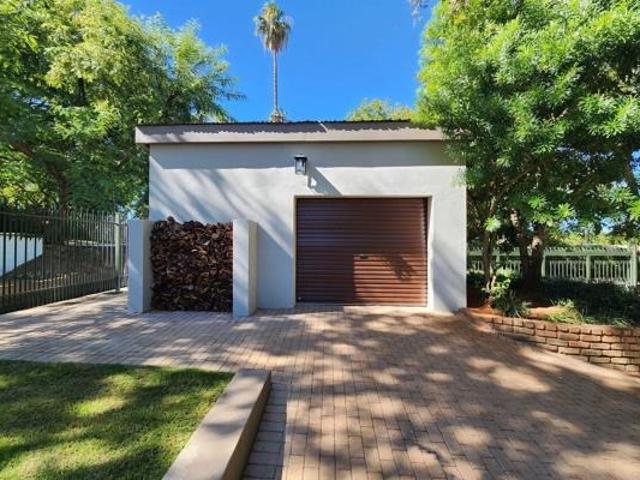 House for sale in Upington, Northern Cape