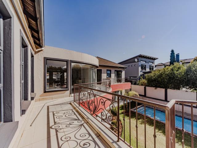 House for sale in Ekurhuleni, Gauteng