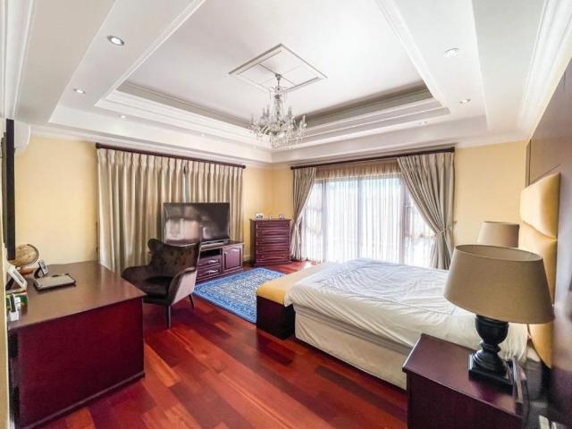 House for sale in Ekurhuleni, Gauteng