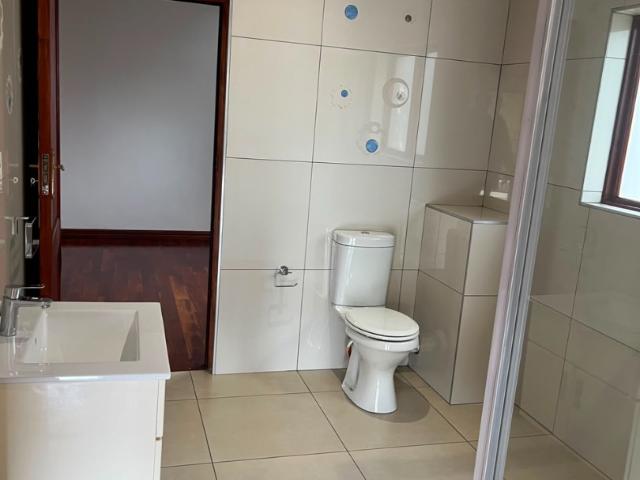 House for sale in Ekurhuleni, Gauteng