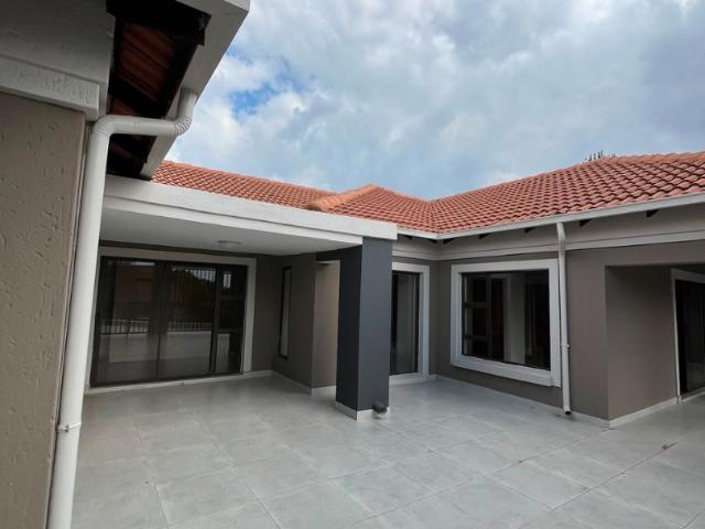 House for sale in Ekurhuleni, Gauteng