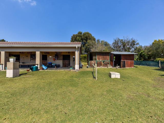 House for sale in Knopjeslaagte, Gauteng