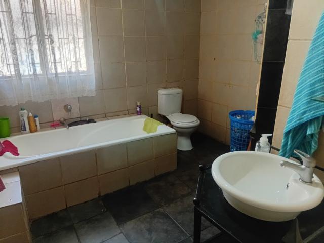 House for sale in Nylstroom, Limpopo