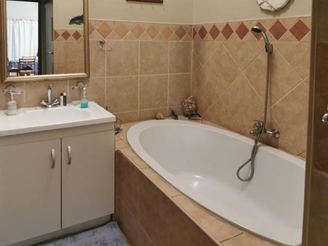 House for sale in Waterkloof, Gauteng