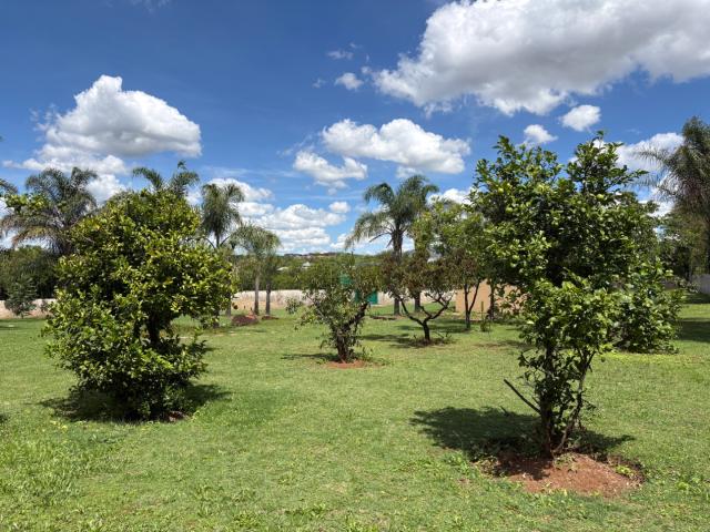 House for sale in Gauteng