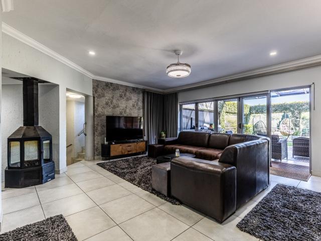 House for sale in Gauteng