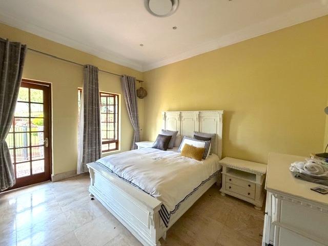 House for sale in Gauteng