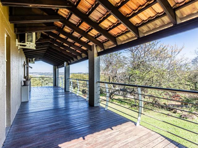 House for sale in Gauteng
