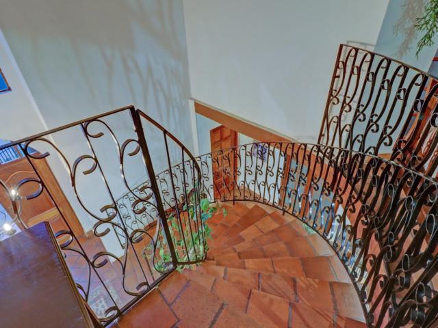 House for sale in Waterkloof, Gauteng