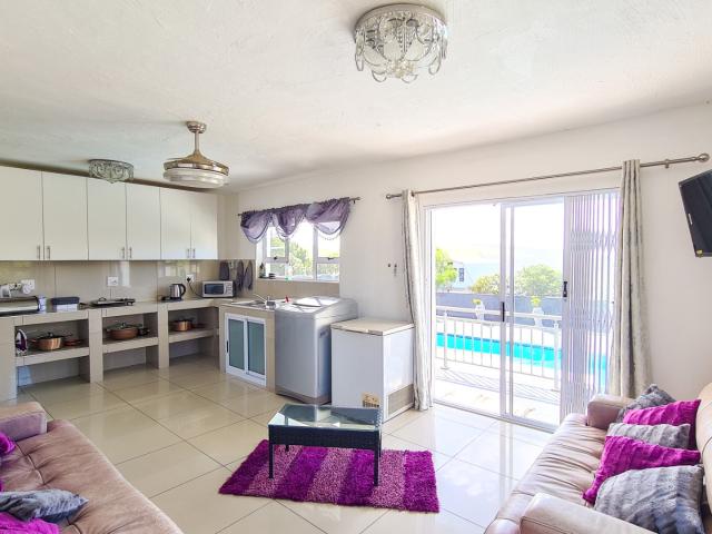 House for sale in Amathole District Municipality, Eastern Cape