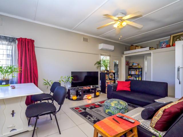 House for sale in Seaview, Kwazulu-natal
