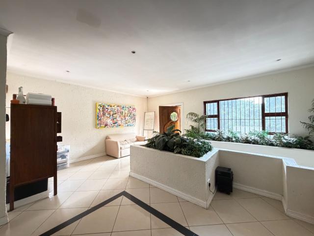 House for sale in Alexandra, Gauteng