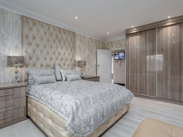 House for sale in Morningside, Seaview