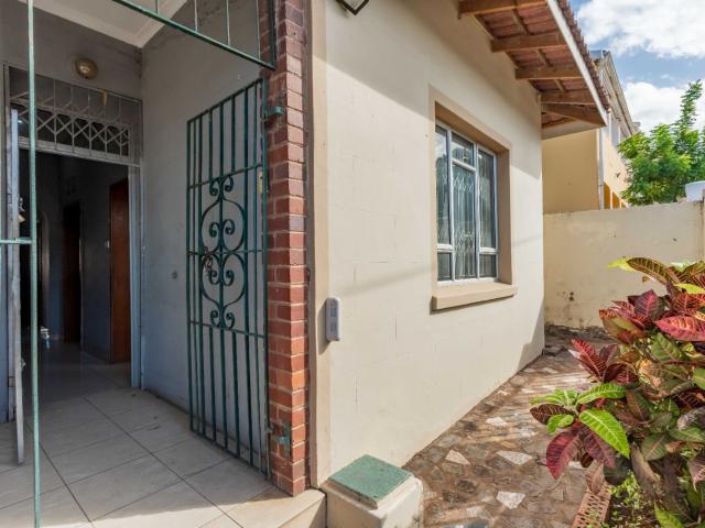 House for sale in Seaview, Kwazulu-natal