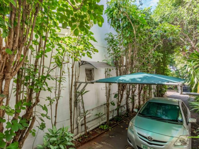 House for sale in Seaview, Kwazulu-natal