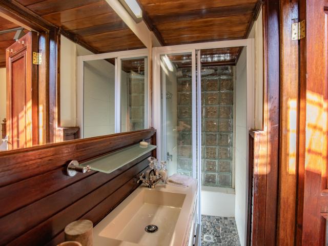 House for sale in Waterkloof, Gauteng