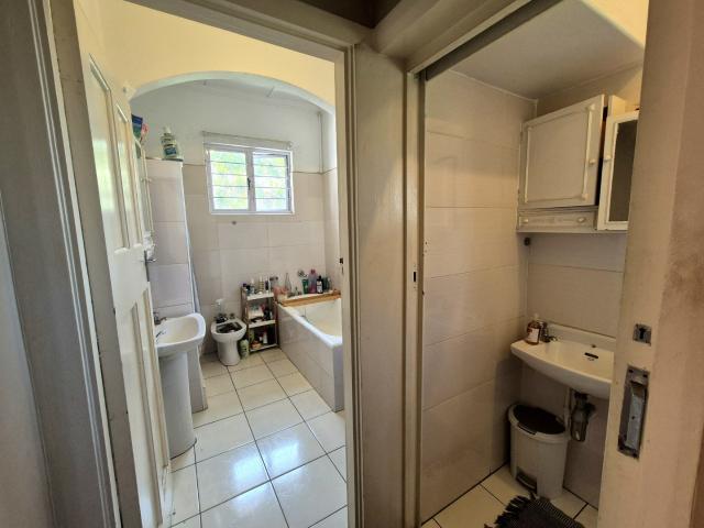 House for sale in Seaview, Kwazulu-natal