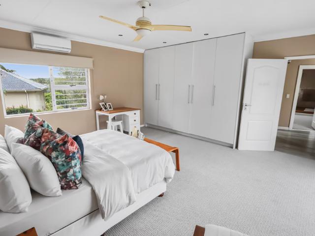 House for sale in East London, Eastern Cape