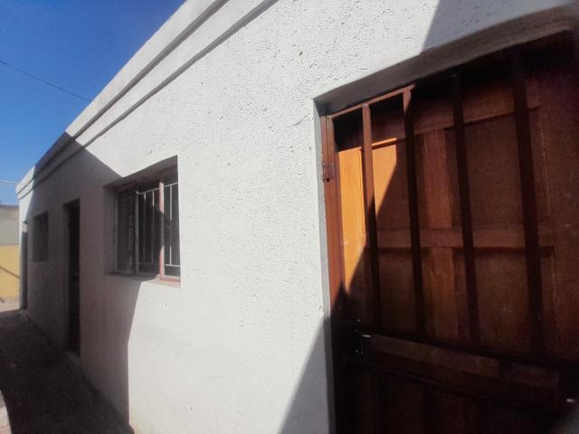 House for sale in Vosloorus, Gauteng